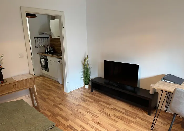 דירה Ruhiges Garten-apartment Mit Gratis Parkplatz גראץ