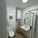 Appartement Ruhiges Garten-apartment Mit Gratis Parkplatz Graz